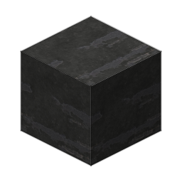Asphalt 019 Block